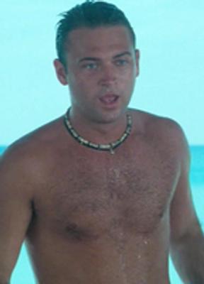 Paul Nicholls Balls Bulge 38970