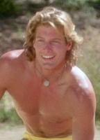 Paul Satterfield Bulge Shirtless 67401