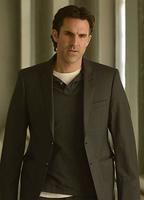 Paul Schneider Nude Photos 34557