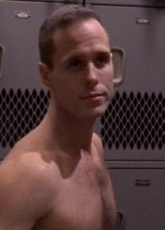 Paul Schulze