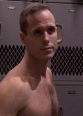 Paul Schulze Nude Photos 43785