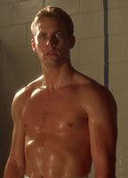 Paul Walker Bulge Butt 55056
