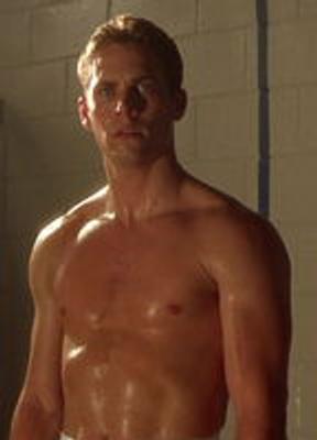 Paul Walker Nude 55056