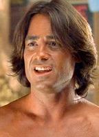 Peter Dante Bulge Butt 56334