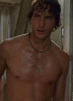 Peter Facinelli Balls Butt 37482