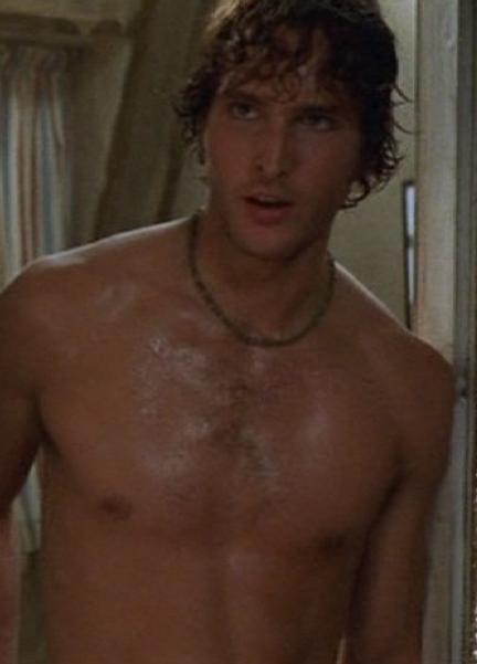 Peter Facinelli Naked 37482