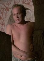 Peter Firth Balls Butt 59138