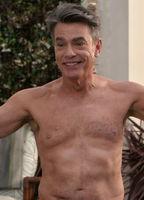 Peter Gallagher Balls Bathing Suit 31626