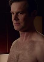 Sexy Peter Krause 38280