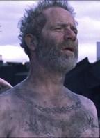 Peter Mullan Naked 33438