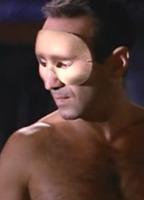 Peter Onorati Butt Shirtless 39285