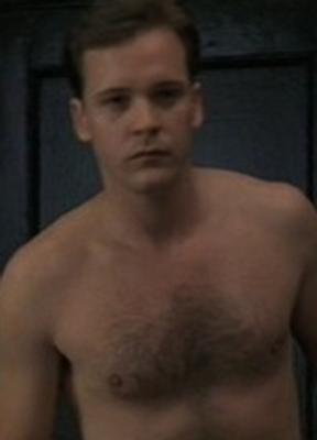 Peter Sarsgaard Naked 38754