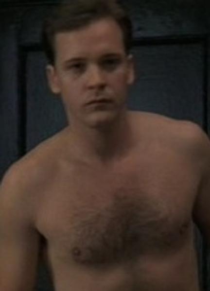 Peter Sarsgaard Naked 38754