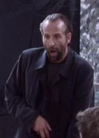 Peter Stormare Nude Scenes 41547