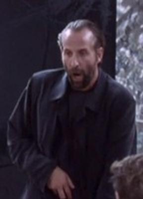 Peter Stormare Balls Penis 41547