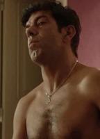 Pierfrancesco Favino Nude 39516