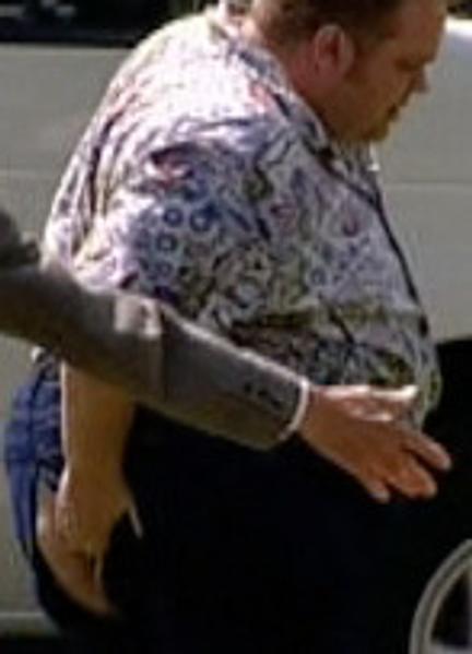Preston Lacy Nude Photos 42141