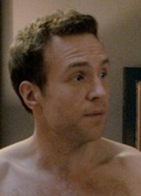 Rafe Spall Nude Photos 37653