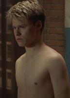 Randy Harrison Bulge Butt 63666
