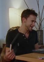 Raphael Barker Porn Star Balls Butt 38313