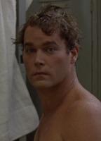Ray Liotta Bathing Suit Bulge 37782