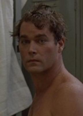 Ray Liotta Naked 37782