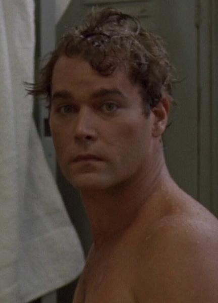 Ray Liotta Naked 37782