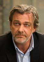 Ray Stevenson Naked 32586
