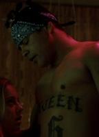 Raymond Cruz Nude Photos 41505