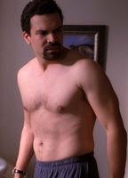 Ricardo Chavira Sexy Photos 59441