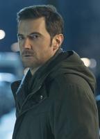 Richard Armitage Balls Bulge 65251