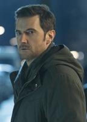 Richard Armitage Nude Scenes 65251