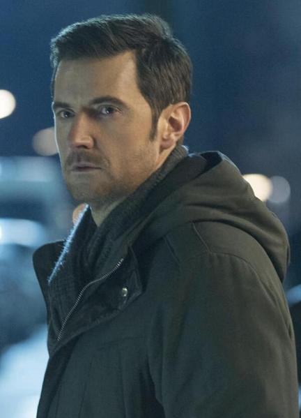 Richard Armitage Nude Scenes 65251