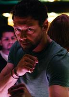 Sexiest Richard Coyle Scenes 2179