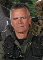Sexy Richard Dean Anderson 66412