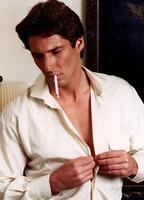 Richard Gere Balls Bathing Suit 31398