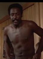 Richard Roundtree Nude Scenes 40995