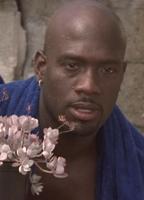 Richard T. Jones Nude 38928