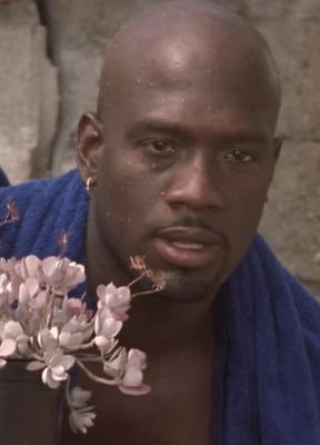 Richard T. Jones Nude 38928