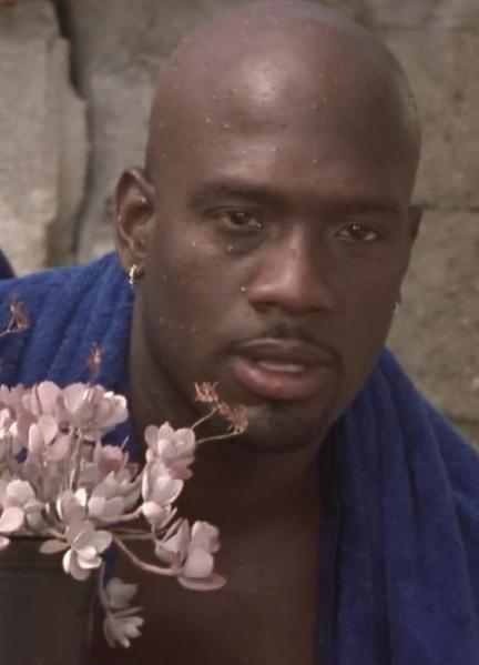 Richard T. Jones Nude 38928