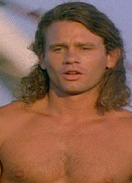Richard Tyson Nude Scenes 40059