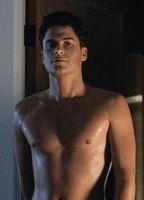 Rob Lowe Balls Bulge 59507