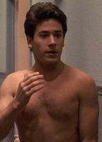 Rob Morrow Nude Scenes 38835