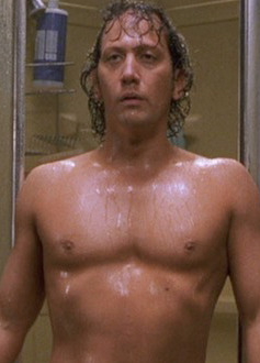 Rob Schneider