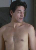Robert Beltran Butt Sexy 39306