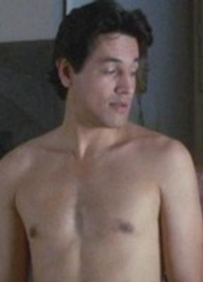 Robert Beltran Butt Sexy 39306