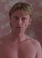 Robert Carlyle Nude Photos 37665
