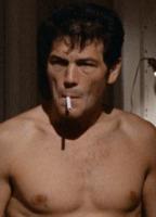 Robert Forster Balls Bulge 38859