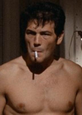 Robert Forster Nude Scenes 38859