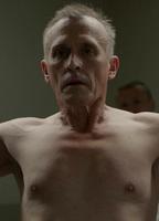 Robert Knepper Nude Photos 40401